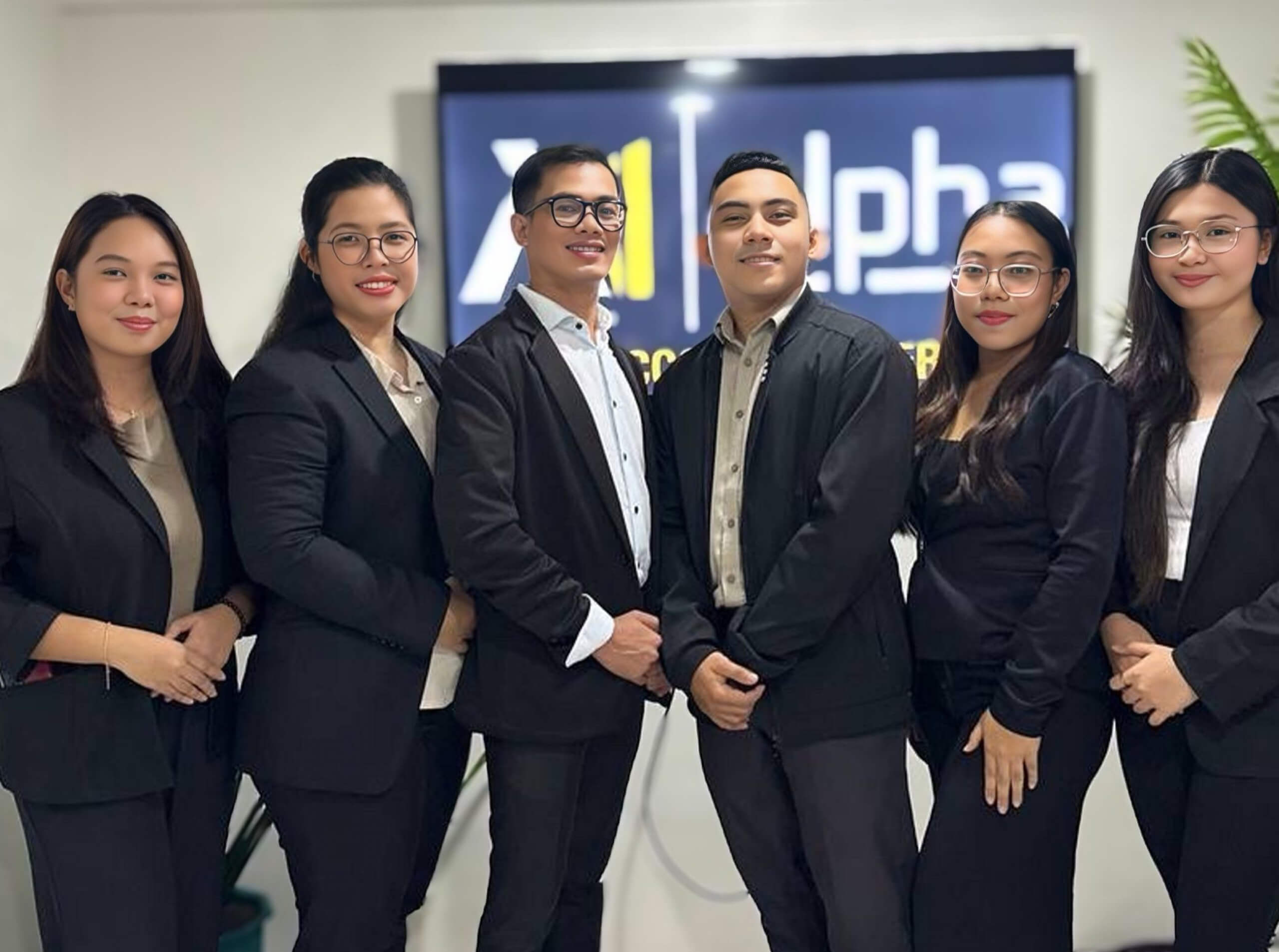 IMG_4503-v2-1-scaled